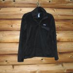 Patagonia Women's Re-Tool Snap-T® Fleece Pullover Photo 1