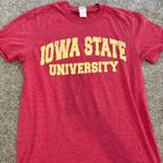 Gildan Iowa State T-Shirt  Photo 0