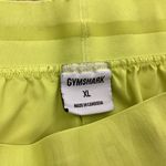 Gymshark  Training Loose Fit Shorts Size XL Photo 7