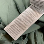 Chi Chi London Bardot Allover Crochet Lace Overlay Midi Party Dress Photo 3