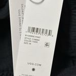 UGG Karrie Pant Photo 2