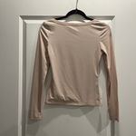 Princess Polly long sleeve Photo 3