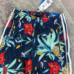 Adidas  Women's New with Tags HER Studio London Women's Track Pants Multicolor XS Photo 3