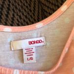 Bongo Women’s Summer Top Photo 4