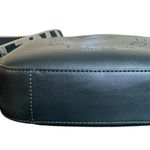 Stella McCartney NWT Logo Camera Crossbody Bag in Pine Green Photo 4