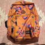 Jansport  Backpack Photo 0