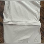 Columbia | Omni-Shield Convertible women’s pants. Size: 18W Photo 10