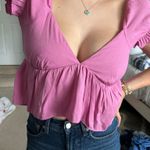 Vestique Top Photo 1