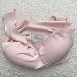 Krass&co True & Peony Pink Bralette Bra Photo 3