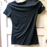 Pantheon I make the Internet tech nerd soft grey short sleeve crewneck tee M Yellow Size M Photo 5