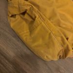 Fjällräven  Kånken Backpack Photo 6