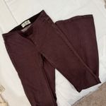 Free People  Penny Pull-On Flare Photo 5