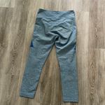 Outdoor Voices Workout Leggings Photo 4