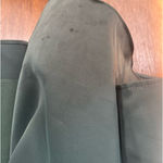 Birdy Grey  Dress Photo 9