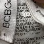 BCBGeneration  Bikini‎ Bottom Photo 5