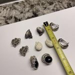 Lot Of 5 Vintage Photo 9