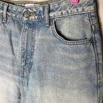 Ganni  Jeans‎ Swigy Denim Photo 5