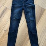 Paige  Verdugo Ankle Skinny Jean Size 28 Photo 0