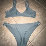 SheIn bikini Small Photo 0