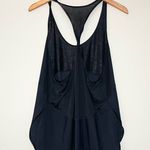 Lululemon Twist and Train Tank Photo 0