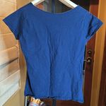 Loot Crate Exclusive Ugly Holiday Sweater T Photo 4