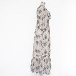 Free People - Golden Hour Maxi Dress Photo 4