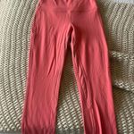 Lululemon Align Leggings Photo 0