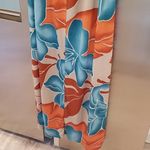 Max and Cleo ππ Karen Smocker Floral Maxi Photo 6