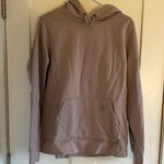 Carhartt Hoodie Photo 0