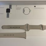 Apple Watch Series SE - 40mm Photo 4