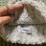 Calvin Klein Beanie Photo 1