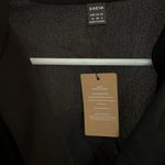 SheIn Bodysuit Photo 3