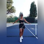 Beach Riot Astrid Dress Black, Size Large, $138 Photo 2