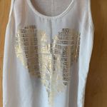 Wet Seal Tank Photo 1