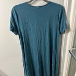 Old Navy  Tee Shirt Dress Photo 1