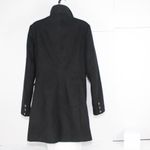 Topshop  Ladies Pea Coat size 8 Photo 4