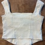 Wild Fable  top Photo 1