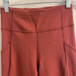 Lululemon Leggings 23” Photo 3
