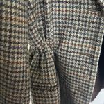 Jordan & Cole Photo 5