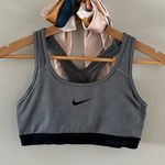Nike Pro Dri Fit Sports Bra Photo 0