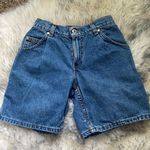 Levi’s Vintage Levi Silver Tag Shorts Photo 0