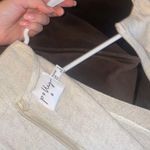 Princess Polly Romper Photo 2