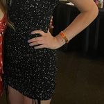 Cotton Candy LA Dress Photo 1