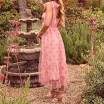 VICI  dress  Photo 1