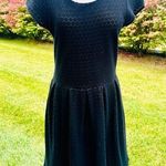 Eight Sixty  Dress Photo 0