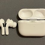 Apple AirPods Pro 2nd Generation Photo 2