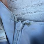 Jenny Yoo Amara Dress Photo 5