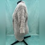 EXPRESS Dolman Cardigan S Photo 3