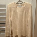 Wonderly  Sweater Photo 0