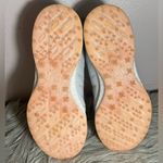 Skechers Go Golf Pivot Light Gray Golf Water Repellent Shoes Size 10 Photo 6